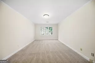 305 Old Tree Trc, Roswell, GA 30075 - Photo 21