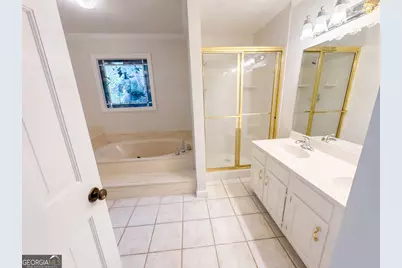 305 Old Tree Trc, Roswell, GA 30075 - Photo 29