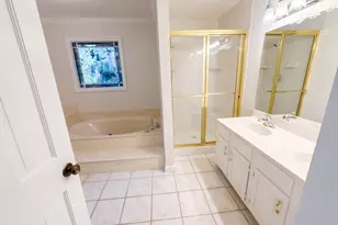 305 Old Tree Trc, Roswell, GA 30075 - Photo 29