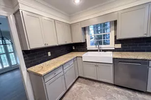 305 Old Tree Trc, Roswell, GA 30075 - Photo 7