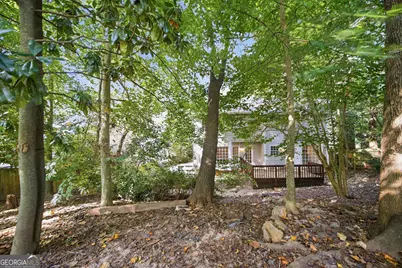 305 Old Tree Trc, Roswell, GA 30075 - Photo 45