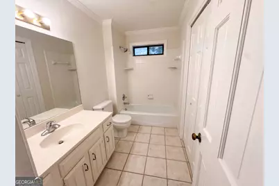 305 Old Tree Trc, Roswell, GA 30075 - Photo 31