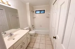 305 Old Tree Trc, Roswell, GA 30075 - Photo 31