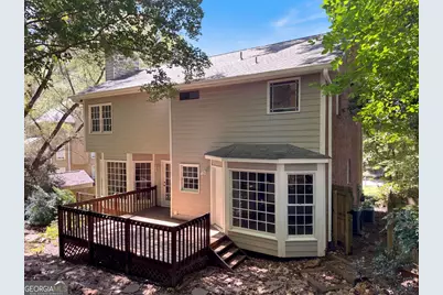 305 Old Tree Trc, Roswell, GA 30075 - Photo 5
