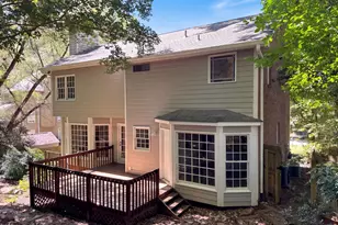 305 Old Tree Trc, Roswell, GA 30075 - Photo 5