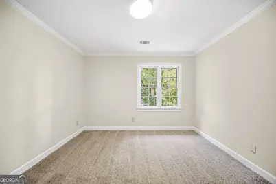 305 Old Tree Trc, Roswell, GA 30075 - Photo 25