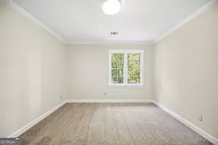 305 Old Tree Trc, Roswell, GA 30075 - Photo 25