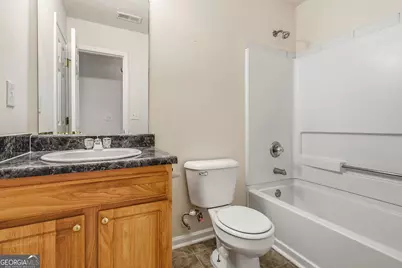 2571 N Hill Parkway, Riverdale, GA 30296 - Photo 25
