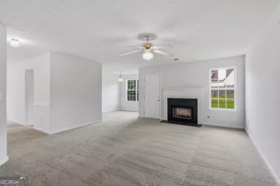 2571 N Hill Parkway, Riverdale, GA 30296 - Photo 5