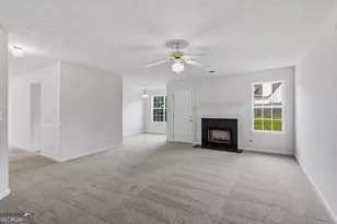 2571 N Hill Pkwy, Riverdale, GA 30296 - Photo 5