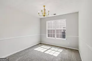 2571 N Hill Pkwy, Riverdale, GA 30296 - Photo 11