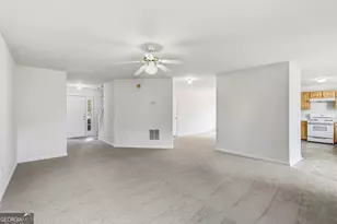 2571 N Hill Pkwy, Riverdale, GA 30296 - Photo 7