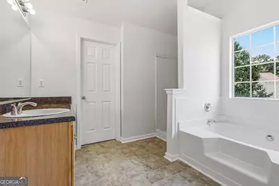 2571 N Hill Parkway, Riverdale, GA 30296 - Photo 23