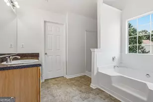 2571 N Hill Pkwy, Riverdale, GA 30296 - Photo 23