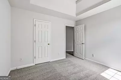 2571 N Hill Parkway, Riverdale, GA 30296 - Photo 17