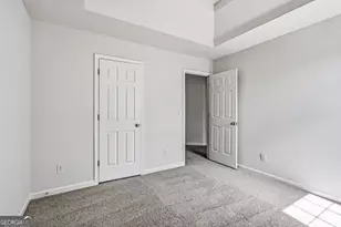 2571 N Hill Pkwy, Riverdale, GA 30296 - Photo 17