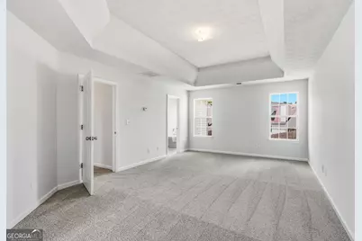 2571 N Hill Parkway, Riverdale, GA 30296 - Photo 15
