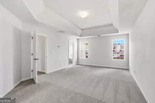 2571 N Hill Pkwy, Riverdale, GA 30296 - Photo 15