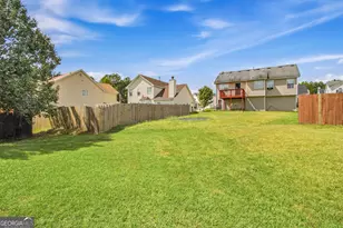 2571 N Hill Pkwy, Riverdale, GA 30296 - Photo 31