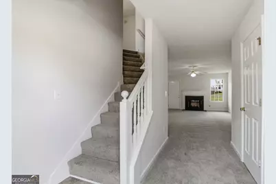 2571 N Hill Parkway, Riverdale, GA 30296 - Photo 13