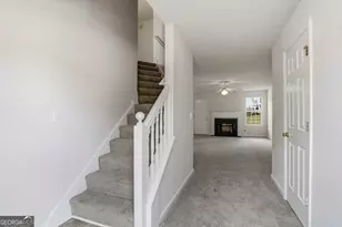 2571 N Hill Pkwy, Riverdale, GA 30296 - Photo 13