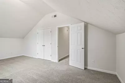 2571 N Hill Parkway, Riverdale, GA 30296 - Photo 21