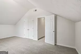 2571 N Hill Pkwy, Riverdale, GA 30296 - Photo 21