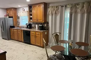 297 Decatur Rd, McDonough, GA 30252 - Photo 3