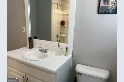 297 Decatur Road, McDonough, GA 30252 - Photo 17