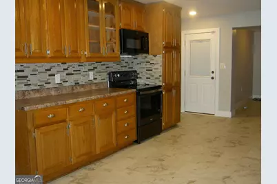 297 Decatur Road, McDonough, GA 30252 - Photo 9