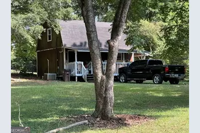 297 Decatur Road, McDonough, GA 30252 - Photo 5