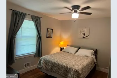 297 Decatur Road, McDonough, GA 30252 - Photo 19