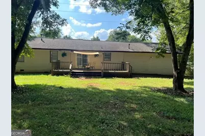297 Decatur Road, McDonough, GA 30252 - Photo 3