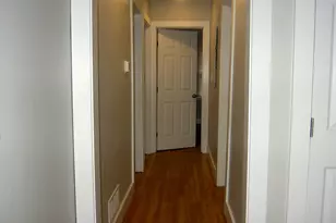 297 Decatur Rd, McDonough, GA 30252 - Photo 15
