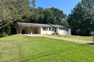 297 Decatur Rd, McDonough, GA 30252 - Photo 1