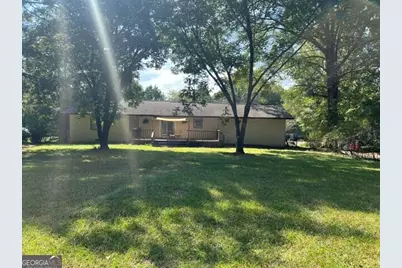 297 Decatur Road, McDonough, GA 30252 - Photo 21