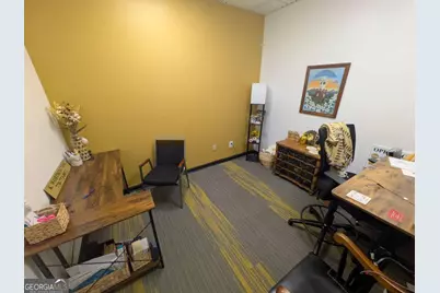 242 N 5th Avenue SW #A, Rome, GA 30165 - Photo 15