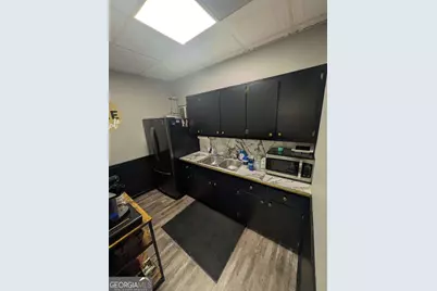 242 N 5th Avenue SW #A, Rome, GA 30165 - Photo 13