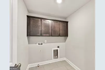 3012 Heights Avenue SW, Conyers, GA 30094 - Photo 63