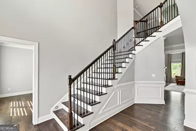 3012 Heights Avenue SW, Conyers, GA 30094 - Photo 33