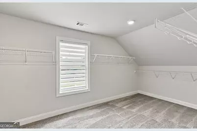 3012 Heights Avenue SW, Conyers, GA 30094 - Photo 43