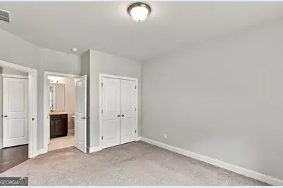 3012 Heights Avenue SW, Conyers, GA 30094 - Photo 15