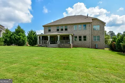 3012 Heights Avenue SW, Conyers, GA 30094 - Photo 77