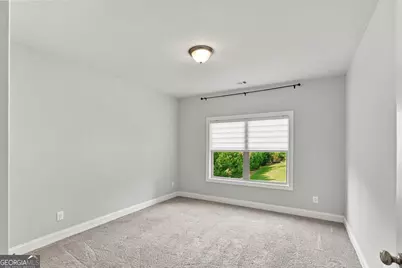 3012 Heights Avenue SW, Conyers, GA 30094 - Photo 13