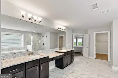 3012 Heights Avenue SW, Conyers, GA 30094 - Photo 51