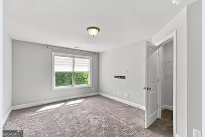 3012 Heights Avenue SW, Conyers, GA 30094 - Photo 57