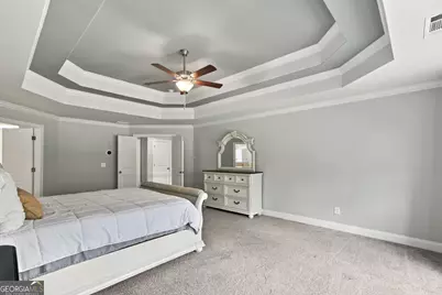 3012 Heights Avenue SW, Conyers, GA 30094 - Photo 41
