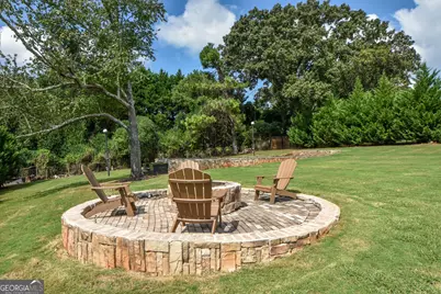 3012 Heights Avenue SW, Conyers, GA 30094 - Photo 75