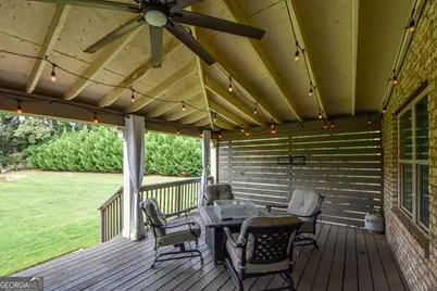 3012 Heights Avenue SW, Conyers, GA 30094 - Photo 69