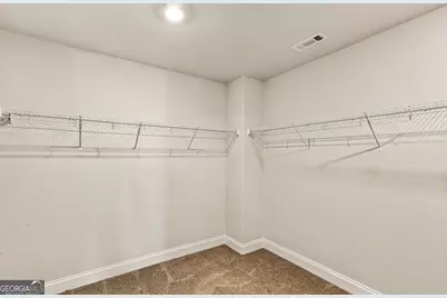 3012 Heights Avenue SW, Conyers, GA 30094 - Photo 45